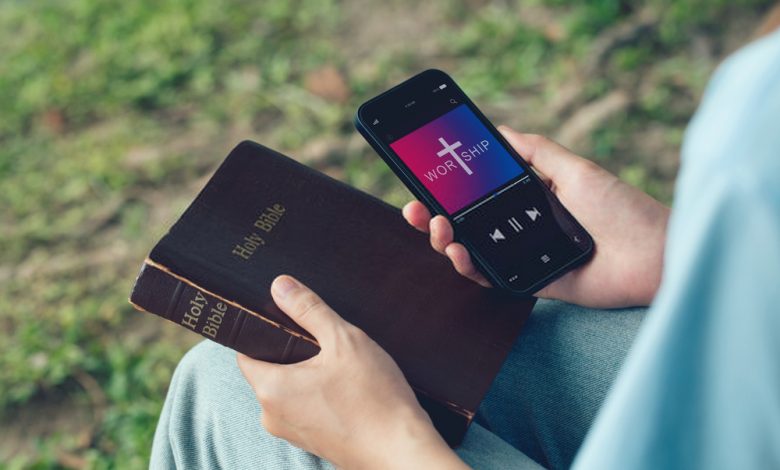 Photo of Religious Streaming Service: How to Create a Faith-Based Subscription Service?