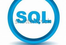 Photo of How to Recover Deleted Data in SQL Server Without Backup?