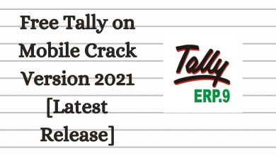 Photo of How to Download Tally On Mobile Crack APK?