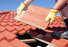 Photo of Tips To Hire The Professional Roof Repairs Melbourne For Your Space
