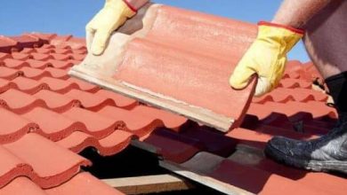 Photo of Tips To Hire The Professional Roof Repairs Melbourne For Your Space