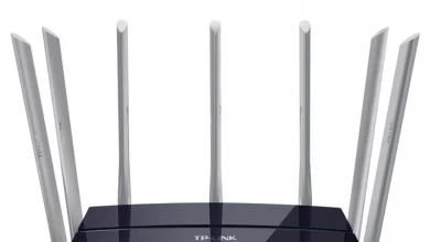 Photo of Why do we need to access the Tplink WiFi Router Setup Page?