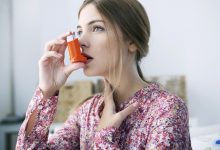 Photo of How to Treat Asthma: 5 Effective Asthma Treatments