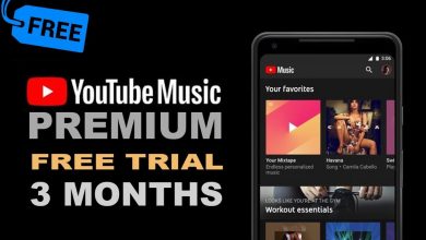 Photo of How to have free YouTube Premium without paying anything