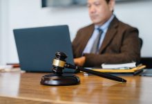 Photo of Is it Worth Hiring a Long-Term Disability Lawyer? 5 Ways They Can Help