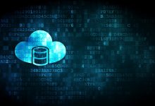 Photo of 3 Essential Tips to Get the Most from Your Cloud Storage