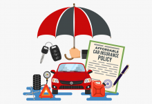 Photo of Common Mistakes to Avoid When Purchasing Auto Insurance