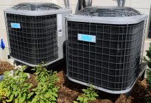 Photo of How to Properly Maintain Your Home’s HVAC System