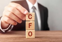 Photo of Why Small Businesses Should Look Into Outsourced CFO Services