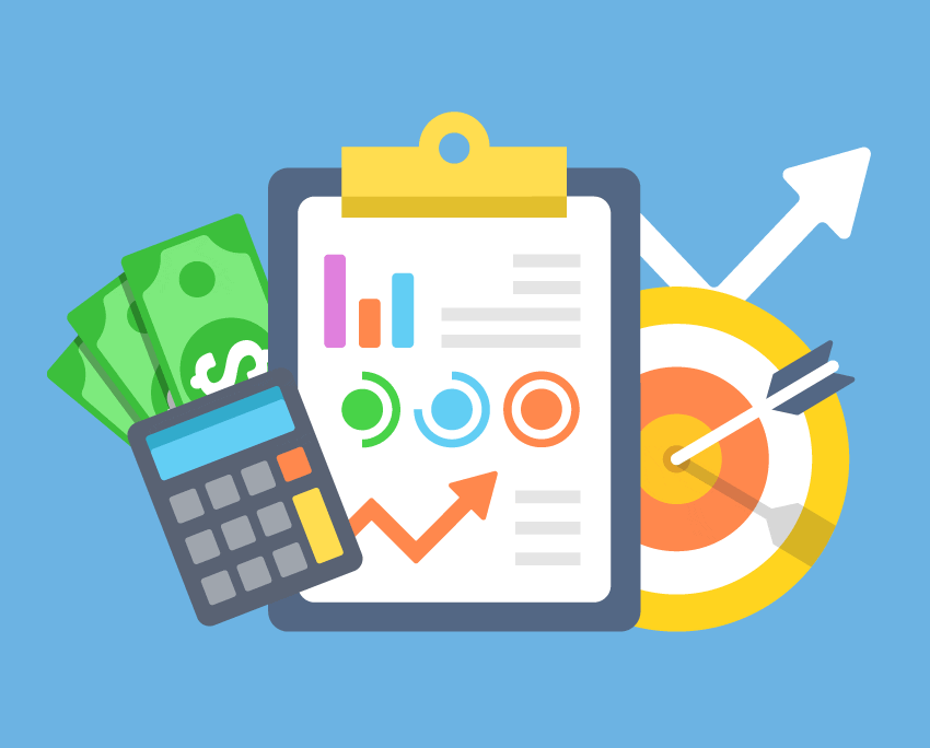 Photo of Tips for Budget Tracking: How to Keep Your Finances Organized