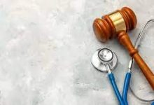 Photo of How To Prove Medical Negligence -A Quick Guide!