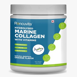 Photo of Best Collagen Powder To Buy Online In India
