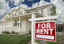 Photo of Tips to Fill your Vacant Rental Property Quickly