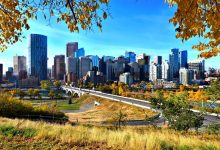 Photo of 5 Reasons To Buy Property in St. Albert, Alberta