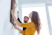 Photo of How to Choose the Best Wall Art for Your Space
