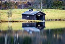 Photo of 5 Things Every Boathouse Owner Should Keep In Mind