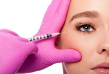 Photo of Botox for Crow’s Feet: Does It Really Work?
