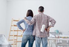Photo of 7 Steps to Effectively Renovating a Home