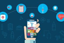 Photo of 6 Ways The Internet of Things (IOT) is Making a Difference in the Healthcare Industry