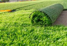 Photo of Tips for Joining Artificial Grass