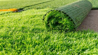 Photo of Tips for Joining Artificial Grass
