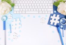 Photo of Hashtag Campaign Guide For Marketers