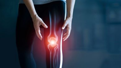 Photo of What are the post surgical effects of knee replacement?