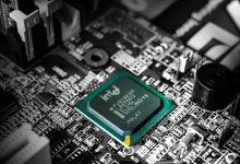 Photo of AMD vs Intel Processors: What’s the Difference and Which Should You Choose?
