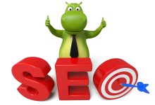 Photo of Do Remember These Points when optimizing eCommerce SEO