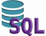 Photo of How to Restore Deleted SQL Server database — Complete Guide