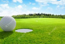Photo of Top 10 Golf Balls For Senior Introductory