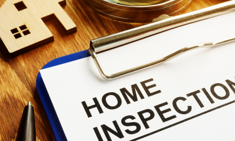 Home Inspectors Fort Myers FL