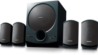 Photo of Best Sony Home Theatre System In 2021