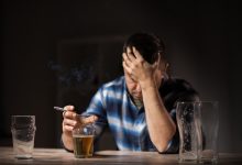 Photo of Why Do People Become Alcoholic? (Alcohol Use Disorder)