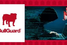 Photo of How does BullGuard deal with Dangerous Computer hackers?