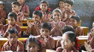 Photo of Importance Of Education For Underprivileged Children