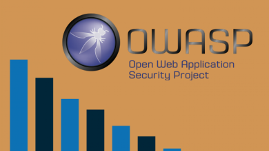 Photo of How OWASP is likely to benefit a business