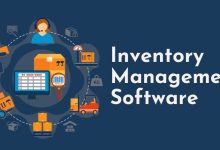 Photo of 5 Best Inventory Management Software Small Business To Keep an Eye on in 2022