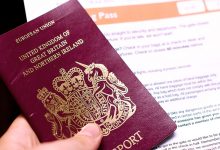 Photo of How to get a visitor visa UK