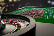 Photo of SUPER SLOT Ways of playing on the web openings safely with 100% sureness