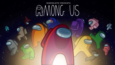Photo of What About Among Us, and How Do We Play It?