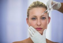 Photo of Everything You Need To Know About Botox Right Now!