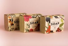 Photo of How You Fully Utilize Custom Soap Boxes to Enhance Your Business