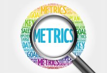 Photo of Metrics And KPIs Every Saas Product Manager Should Track