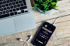 Photo of Indian Podcasts You Should Follow If You’re A Singer