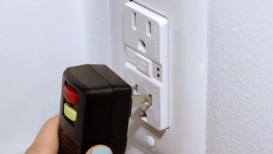 Photo of Everything You Should Know About GFCI Outlet Installation?