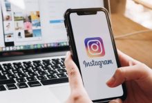 Photo of 7 Ways You Can Grow Your Creativity Using Buy Instagram Followers UK