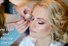 Photo of Tips to Choose the Best Hair and Makeup Courses