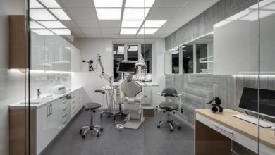 Photo of Picture Your Dental Practice Layouts and Refurbishment On Top. Read This And Make It So.