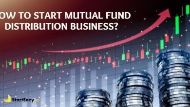 Photo of How to start mutual fund distribution business | The Guide